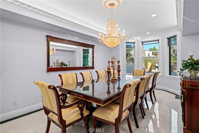 151 Toby Lane, Anaheim Hills, CA 92807