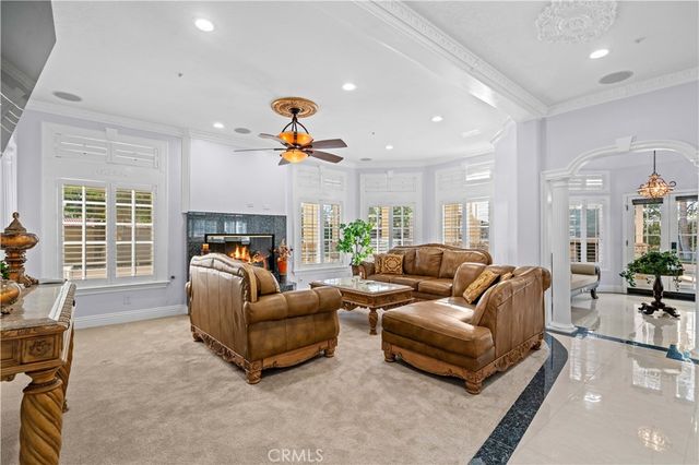 151 Toby Lane, Anaheim Hills, CA 92807