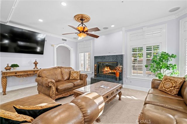 151 Toby Lane, Anaheim Hills, CA 92807