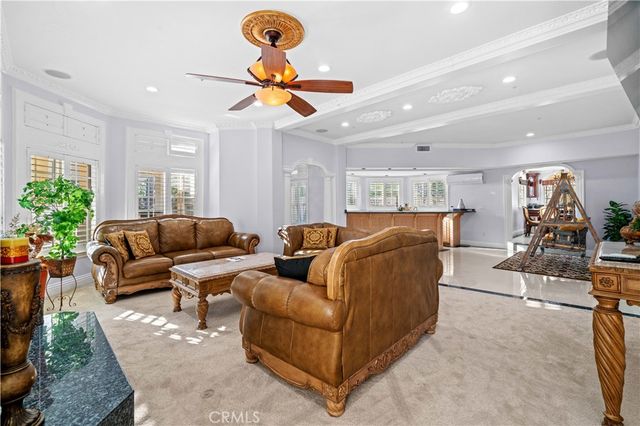 151 Toby Lane, Anaheim Hills, CA 92807