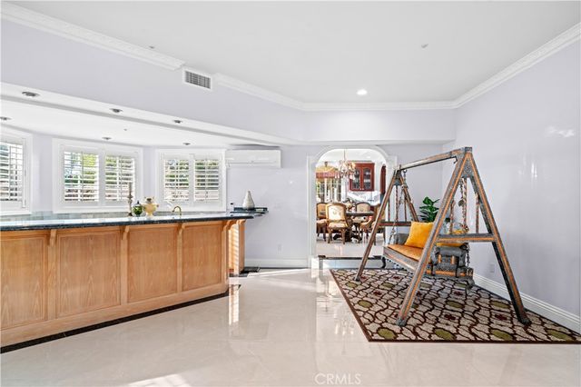 151 Toby Lane, Anaheim Hills, CA 92807