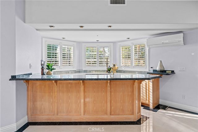 151 Toby Lane, Anaheim Hills, CA 92807