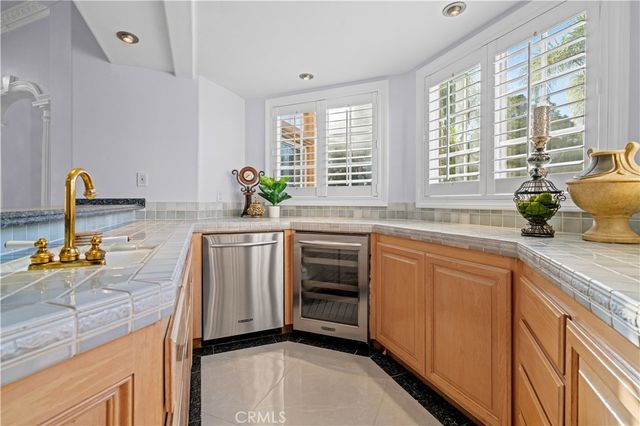 151 Toby Lane, Anaheim Hills, CA 92807