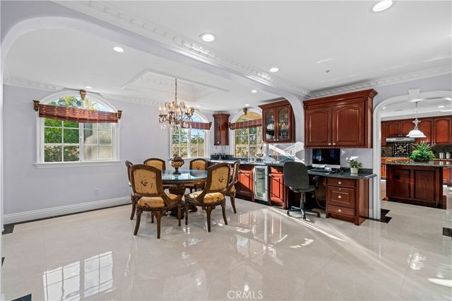 151 Toby Lane, Anaheim Hills, CA 92807