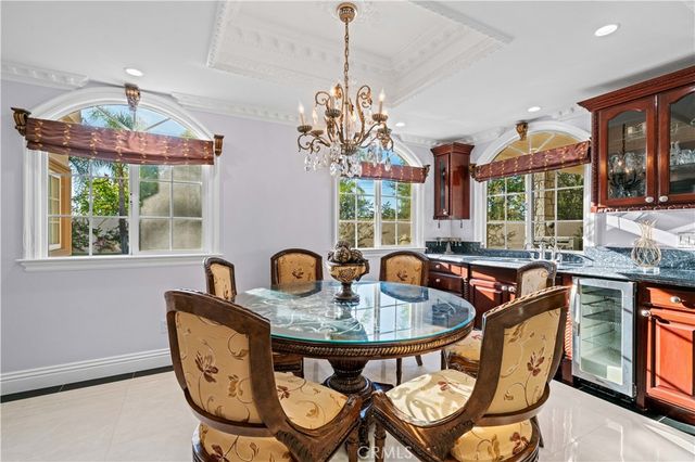 151 Toby Lane, Anaheim Hills, CA 92807