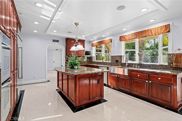151 Toby Lane, Anaheim Hills, CA 92807