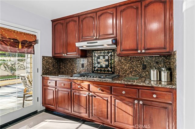 151 Toby Lane, Anaheim Hills, CA 92807