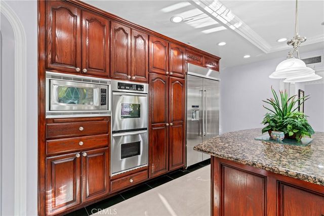 151 Toby Lane, Anaheim Hills, CA 92807