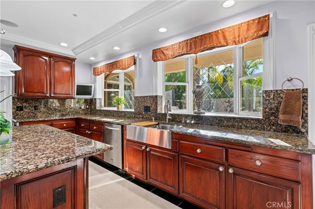 151 Toby Lane, Anaheim Hills, CA 92807
