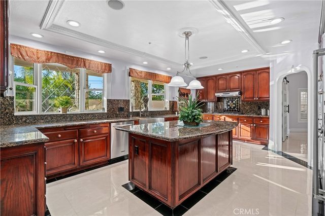 151 Toby Lane, Anaheim Hills, CA 92807