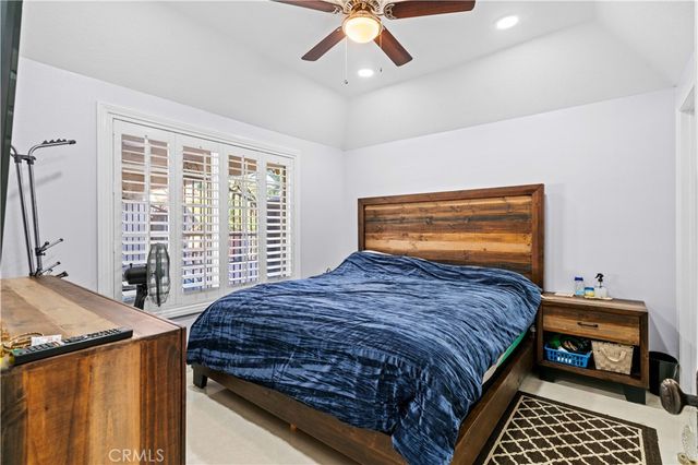 151 Toby Lane, Anaheim Hills, CA 92807