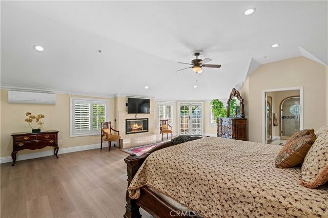 151 Toby Lane, Anaheim Hills, CA 92807
