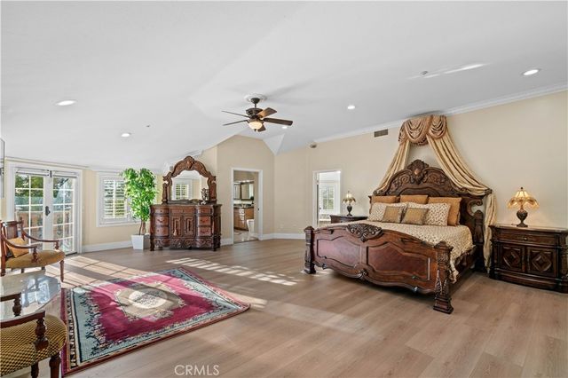 151 Toby Lane, Anaheim Hills, CA 92807