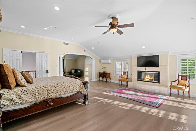 151 Toby Lane, Anaheim Hills, CA 92807