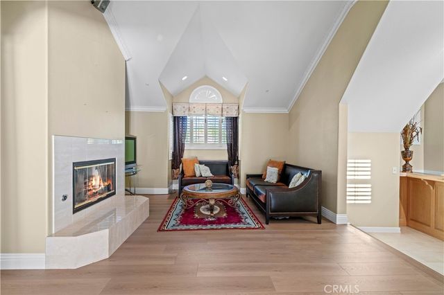 151 Toby Lane, Anaheim Hills, CA 92807