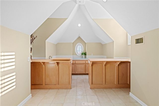 151 Toby Lane, Anaheim Hills, CA 92807