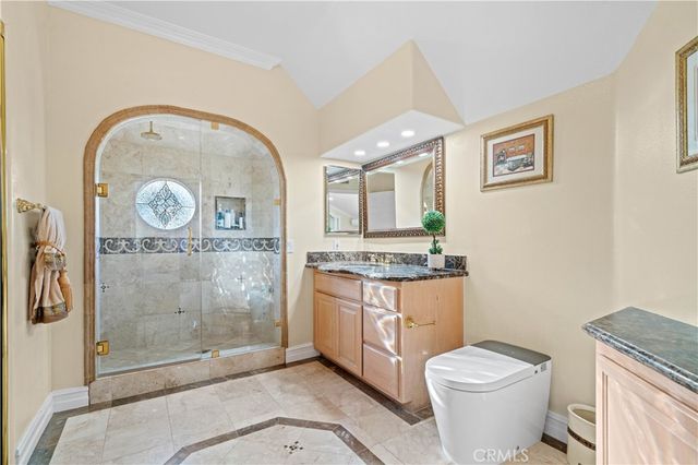 151 Toby Lane, Anaheim Hills, CA 92807