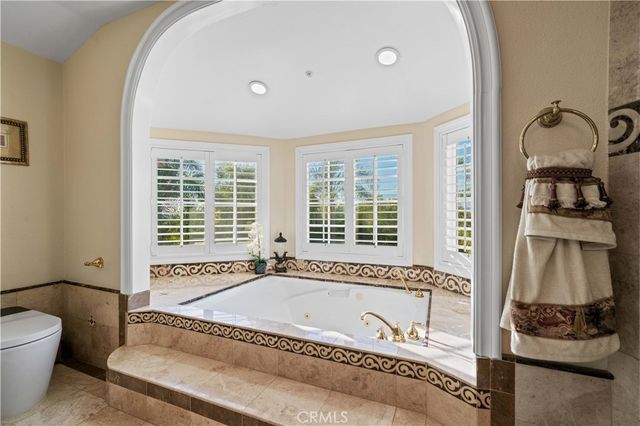 151 Toby Lane, Anaheim Hills, CA 92807