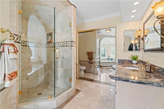 151 Toby Lane, Anaheim Hills, CA 92807