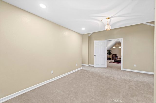151 Toby Lane, Anaheim Hills, CA 92807