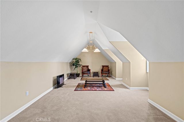 151 Toby Lane, Anaheim Hills, CA 92807