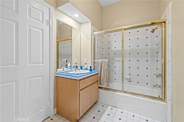 151 Toby Lane, Anaheim Hills, CA 92807