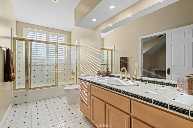 151 Toby Lane, Anaheim Hills, CA 92807