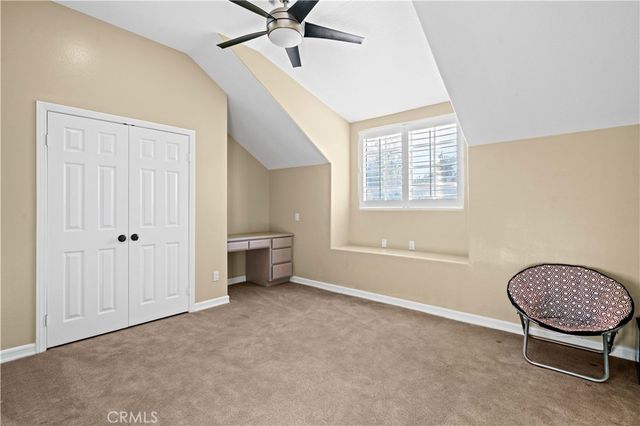 151 Toby Lane, Anaheim Hills, CA 92807