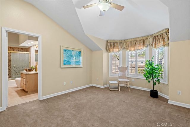 151 Toby Lane, Anaheim Hills, CA 92807