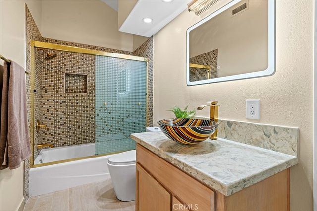 151 Toby Lane, Anaheim Hills, CA 92807
