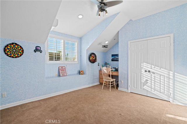 151 Toby Lane, Anaheim Hills, CA 92807