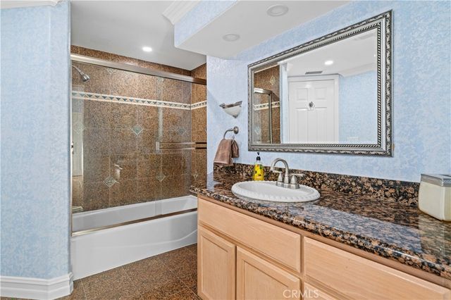 151 Toby Lane, Anaheim Hills, CA 92807