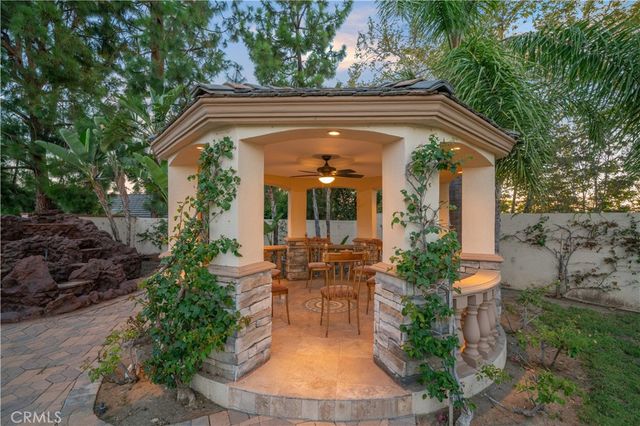 151 Toby Lane, Anaheim Hills, CA 92807