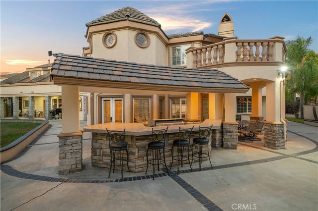 151 Toby Lane, Anaheim Hills, CA 92807