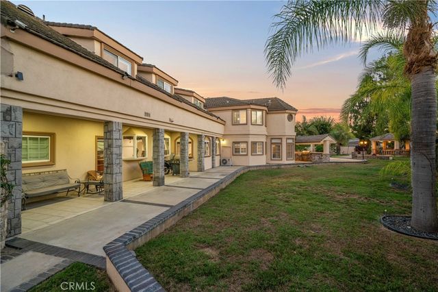 151 Toby Lane, Anaheim Hills, CA 92807