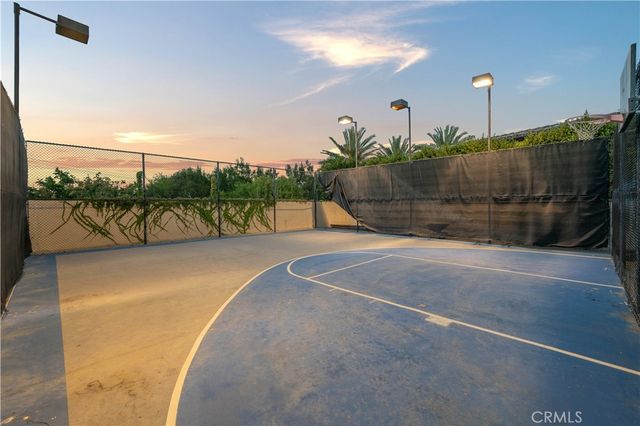 151 Toby Lane, Anaheim Hills, CA 92807