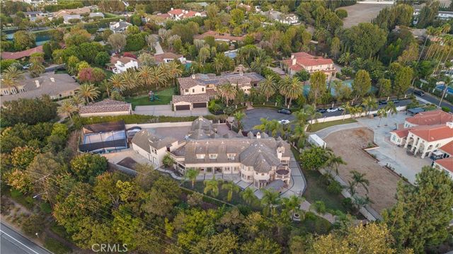 151 Toby Lane, Anaheim Hills, CA 92807