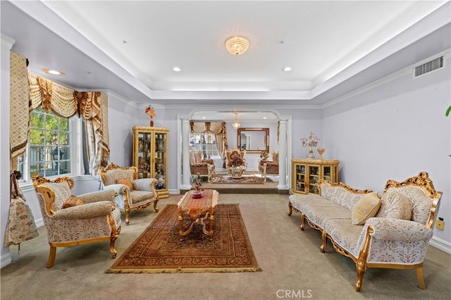 151 Toby Lane, Anaheim Hills, CA 92807