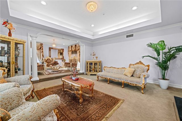 151 Toby Lane, Anaheim Hills, CA 92807