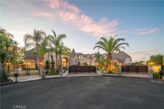 151 Toby Lane, Anaheim Hills, CA 92807