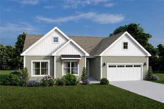 5 Robin Hollow Lane, Westerly, RI 02891