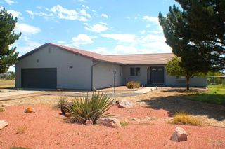 324 W Scarsboro Dr, Pueblo West, CO 81007