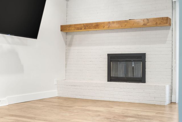 3349 South Avenue, Springfield, MO 65807