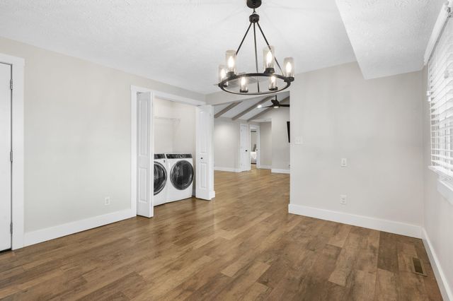 3349 South Avenue, Springfield, MO 65807