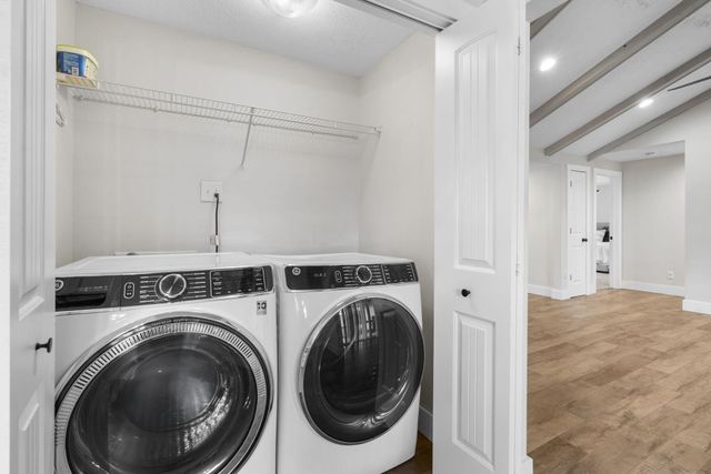 3349 South Avenue, Springfield, MO 65807