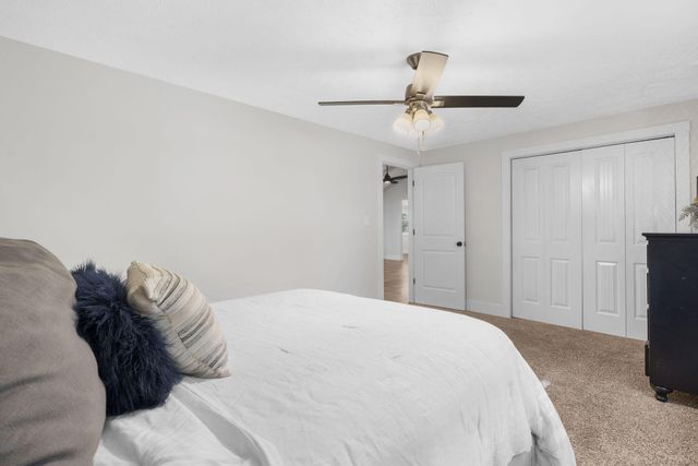 3349 South Avenue, Springfield, MO 65807