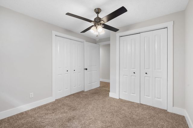 3349 South Avenue, Springfield, MO 65807