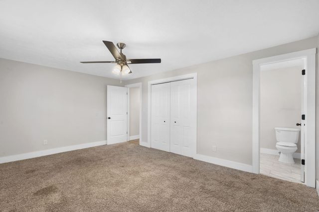 3349 South Avenue, Springfield, MO 65807