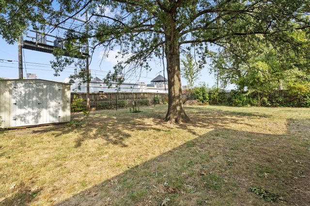 3349 South Avenue, Springfield, MO 65807