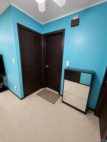 8401 18 Mile Road 94, Sterling Heights, MI 48313